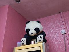-好玩工厂密室·鹅鸭杀·桌游拼豆电玩