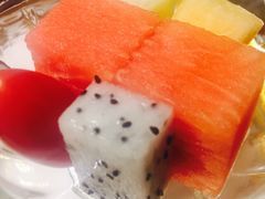 -玺尊龙·云岭四季(西南店)