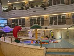 -海韵之星邮轮水会(明发商业广场店)