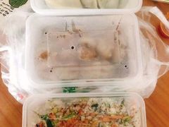 -海陆丰明凤擂茶