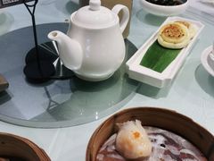 -好友缘酒家(西大店)