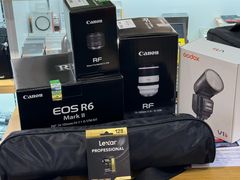 -星光摄影器材城