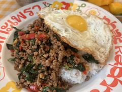 -大象厨房(重庆道店)