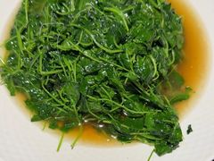 -苏浙徽·农家大院(开发区星湖101店)