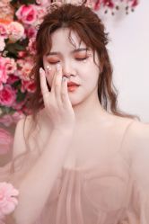 点击看大图 -色色婚纱摄影(大沥旗舰店)