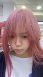 -MT·ID 烫发.染发.接发SALON