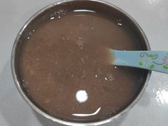 -进哥湖南津市牛肉粉店(下沙店)
