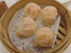 -唐宫·粤菜海鲜(万象城店)