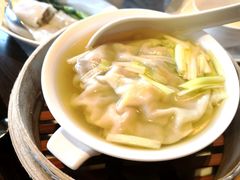 -故宫晶华