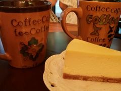 -治愈系甜品The Soothing Dessert(科海大楼店)