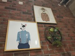 -串玖郎绿色串吧(丽晶公馆店)