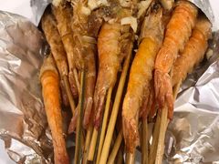 -权记避风塘(鸿记店)