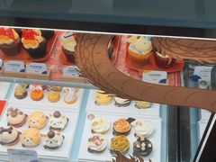 -派悦坊·甜品·蛋糕(虹口龙之梦店)