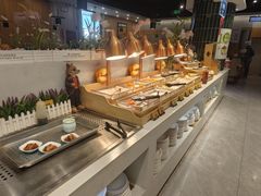 -好伦哥披萨(地坛店)