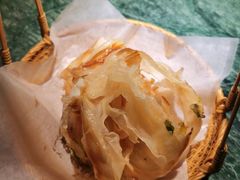 -姐夫的小菜(新中关购物中心店)
