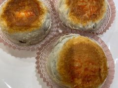 顺风苔条松仁月饼-顺风海鲜港(金玉兰店)