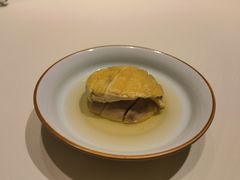 -屋里厢上海菜馆