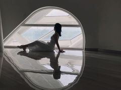 -凤凰中心