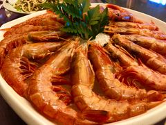 -满堂欢豆捞坊(美丽华大酒店店)