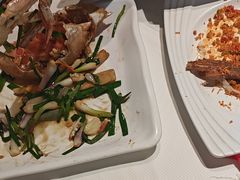-强记海鲜·大排档(蛇口新街店)