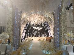 -玺尊龙·云岭四季(西南店)