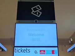 -比利时皇家美术馆