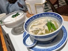 -芽笼芽笼新加坡餐厅(环球港店)