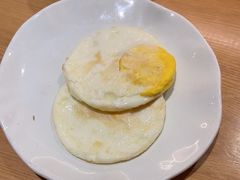 -马记永·兰州牛肉面(3019君尚店)