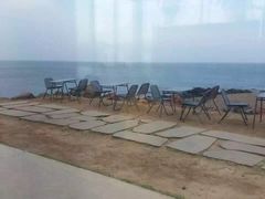 -Cafe Aewol Monsant