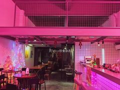 大堂-龍鳳街