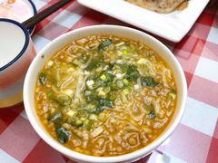 -黄河轩民间菜(吉祥街店)