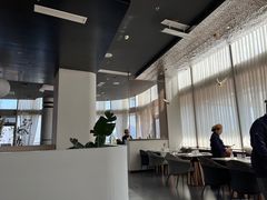 -IL Forno 意坊·意大利餐厅(温州万象城店)