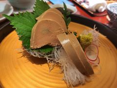 -蟹田居·活蟹料理(东城店)