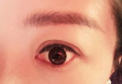 -芊冉•美甲美睫纹绣