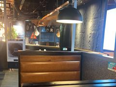 -吉庆莲年有鱼炭烤鱼(苏宁广场店)