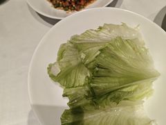 -江南厨子(万象天地店)