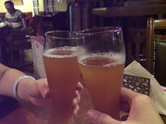 picture-中旅阿那亚九龙湖·公主酒店