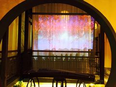 -花千醉拾季(雨花世茂店)