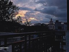 -维乐口腔医院(星海湾分院)