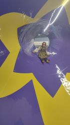 -妙妙乐儿童乐园·生日派对·班级聚会(万风新天地东楼三楼店)