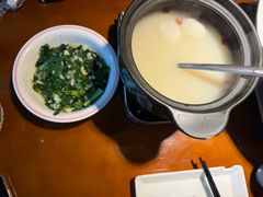-魏铭鱼头捞饭(晋阳路店)