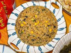 -孙记海鲜砂锅菜(拾味nice店)