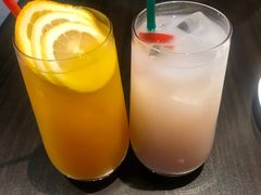 -Seesaw Coffee(环贸iapm店)