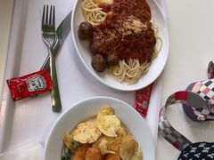 -宜家·瑞典风味餐厅(无锡店)