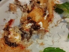 -bluefrog蓝蛙(水游城店)