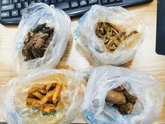 -家吉加州八珍(印象城店)