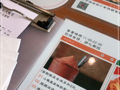 -小龍鳳餐室(番禺路店)