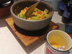 -刀板香·安徽菜(国购IFC店)