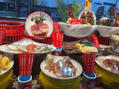 -蓉和妈妈菜·芙蓉花开(高新店)