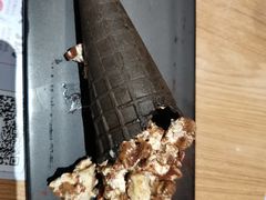 -必胜客(宁波天一水街店)